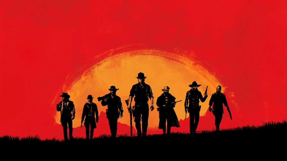 آیا Red Dead Redemption 2 در سال ۲۰۲۶ هنوز ارزش تجربه دارد؟