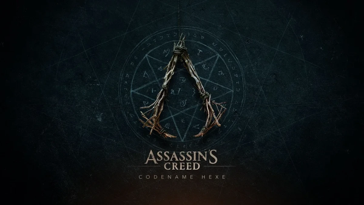 تریلر Assassin’s Creed Hexe؛ بررسی کامل جزئیات، فضای بازی و داستان احتمالی