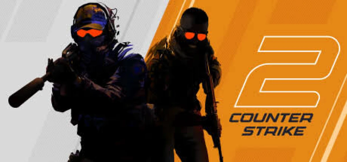 راهنمای جامع کانتر استرایک ۲ (CS2): کالبدشکافی فنی، ساب‌تیک و مقایسه با CS:GO