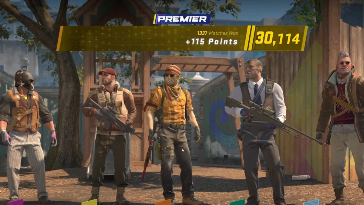 آموزش آنلاین بازی کردن Counter-Strike 2؛ راهنمای ورود به سرورها، رفع لگ و دستورات کنسول
