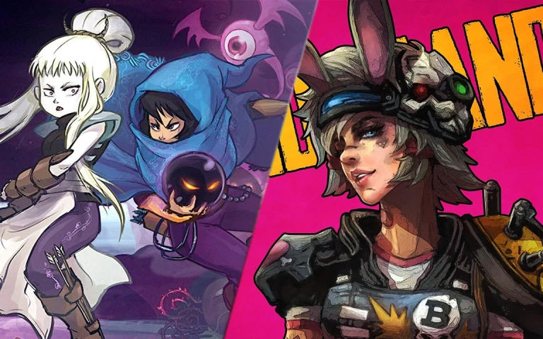 برترین بازی‌ها برای جمع‌های دوستانه