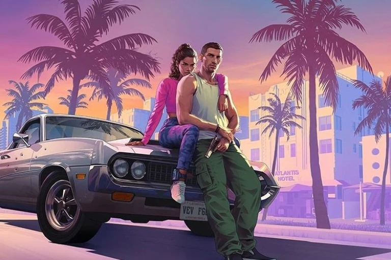 همه اطلاعات رسمی GTA 6