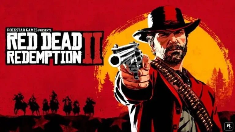 بهترین تنظیمات گرافیکی Red Dead Redemption 2 برای سیستم ضعیف (افزایش FPS بدون افت محسوس کیفیت)