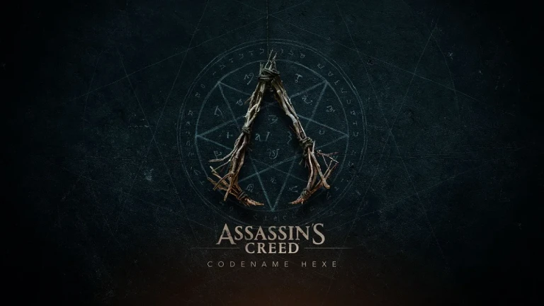 تریلر Assassin’s Creed Hexe؛ بررسی کامل جزئیات، فضای بازی و داستان احتمالی
