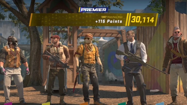آموزش آنلاین بازی کردن Counter-Strike 2؛ راهنمای ورود به سرورها، رفع لگ و دستورات کنسول