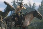 راهنمای کامل شکار حیوانات در Red Dead Redemption 2 | از حیوانات لجندری تا فروش پوست‌های سه‌ستاره