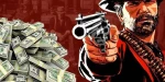 ترفندهای حرفه‌ای برای پولدار شدن سریع در Red Dead Redemption 2 (راهنمای ۲۰۲۶)