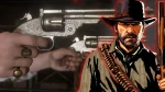 بهترین سلاح‌های Red Dead Redemption 2 برای هر سبک بازی