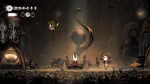 برترین باس‌ها و استراتژی‌های پیروزی بازی Hollow Knight