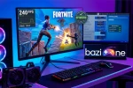 بهترین تنظیمات فورتنایت برای افزایش FPS و کاهش لگ (راهنمای کامل ۲۰۲