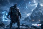 بهترین مهارت‌ها در God of War Ragnarök | راهنمای کامل انتخاب Skillهای برتر