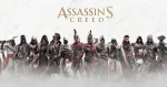 بالاخره راز خط زمانی Assassin’s Creed کامل شد؛ از الطائر تا شدوز، همه نسخه‌ها با تاریخ انتشار و ارتباط داستانی