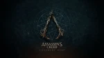 تریلر Assassin’s Creed Hexe؛ بررسی کامل جزئیات، فضای بازی و داستان احتمالی