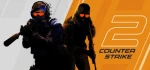 راهنمای جامع کانتر استرایک ۲ (CS2): کالبدشکافی فنی، ساب‌تیک و مقایسه با CS:GO