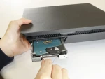 ارتقای هارد PS4 به SSD؛ آیا ارزش هزینه کردن دارد؟ + آموزش گام‌به‌گام