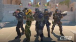 راهنمای جامع Counter-Strike 2؛ از تغییرات Sub-Tick و دودهای حجمی تا تنظیمات حرفه‌ای