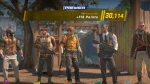 آموزش آنلاین بازی کردن Counter-Strike 2؛ راهنمای ورود به سرورها، رفع لگ و دستورات کنسول