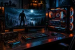 سیستم مورد نیاز بازی Marvel’s Wolverine برای کامپیوتر؛ حداقل و سیستم پیشنهادی