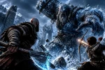 سیستم مورد نیاز و بهترین تنظیمات گرافیکی گاد آو وار رگناروک (God of War Ragnarok) روی PC