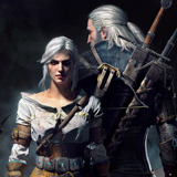 نقش‌آفرینی