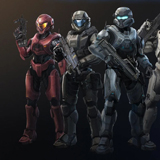 همکاری/هم‌تیمی