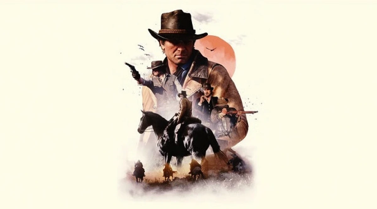 درخواست عجیب یک هوادار Red Dead Redemption 2 از صداپیشه آرتور مورگان خبرساز شد