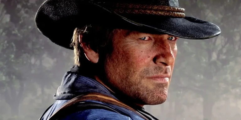 فروش Red Dead Redemption 2 به مرز ۸۰ میلیون نسخه نزدیک شد