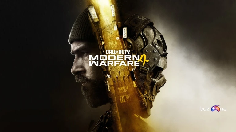 تریلر جدیدی از Call Of Duty: Modern Warfare 4 منتشر شد؛ بازگشت دوباره به اوج هیجان