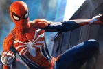 ویژگی‌های نسخه PC و تنظیمات Ray-Tracing  در Marvel’s Spider-Man 2