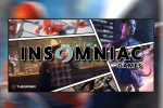 ادامه همکاری Insomniac Games و Marvel Games پس از Marvel’s Spider-Man 2