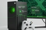 Microsoft Rewards روی Xbox