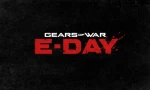 زمان عرضه احتمالی بازی Gears of War E-Day مشخص شد