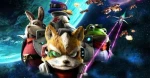 شایعه داغ: تاریخ عرضه بازی جدید Star Fox فاش شد