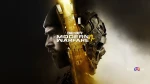 تریلر جدیدی از Call Of Duty: Modern Warfare 4 منتشر شد؛ بازگشت دوباره به اوج هیجان