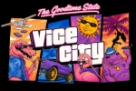 پیش‌فروش کالکشن GTA VI آغاز شد؛ معرفی The Goodtime State – Vice City