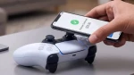 اختراع جدید سونی از احتمال اضافه شدن فناوری NFC و پرداخت آسان به کنترلر PS6 خبر می‌دهد