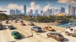 موسیقی و رادیوهای GTA 6؛ رونمایی راک‌استار از ۶ ایستگاه رادیویی و قابلیت‌های جدید