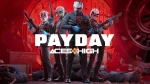 تاریخ انتشار بازی واقعیت مجازی PAYDAY: Aces High اعلام شد