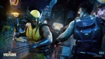 درخشش Marvel’s Wolverine در صدر جدول فروش آمریکا؛ جهش ۴۳ درصدی درآمد پلی‌استیشن ۵