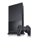 پلی‌استیشن 2