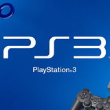 پلی‌استیشن 3 