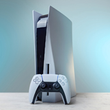 پلی‌استیشن 5