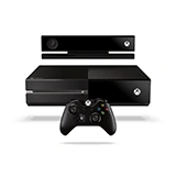 ایکس‌باکس وان