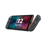 نینتندو سوییچ ۲