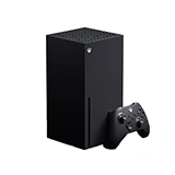 ایکس‌باکس سری ایکس