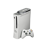 ایکس‌باکس360