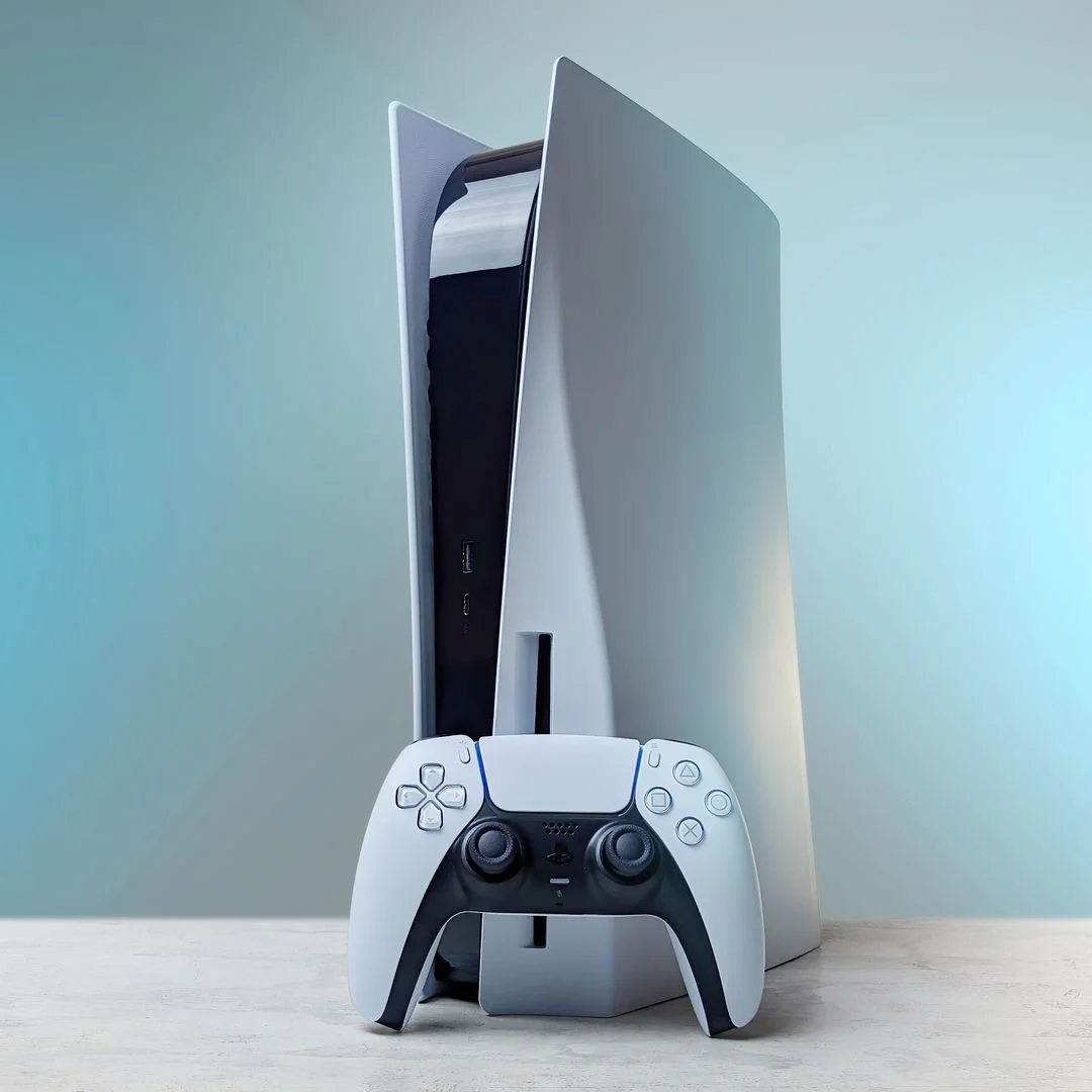 ps5 image