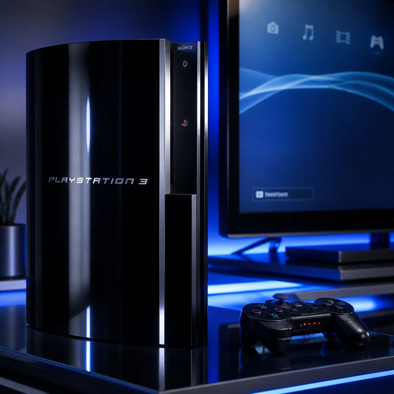 ps3 image